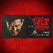 Cvlt - Hellraisers - Autographed