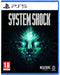 System Shock - PlayStation 5