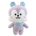 Bt21 Inside Mang Plush Md