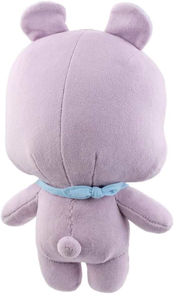 Bt21 Inside Mang Plush Md