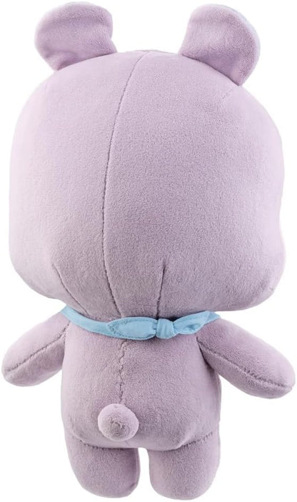 Bt21 Inside Mang Plush Md