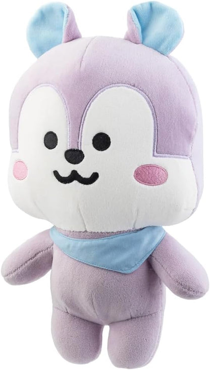 Bt21 Inside Mang Plush Md
