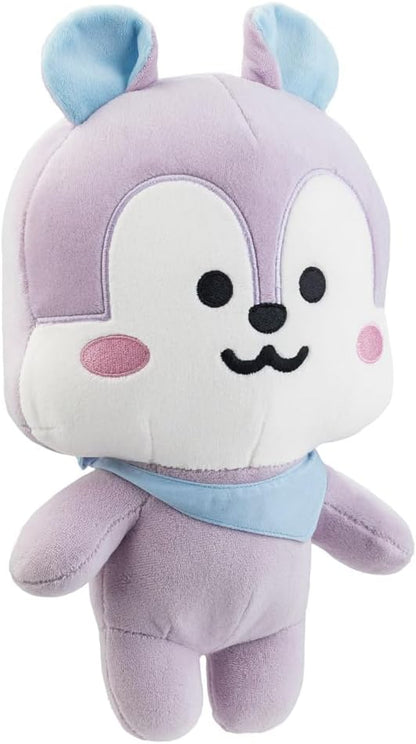 Bt21 Inside Mang Plush Md