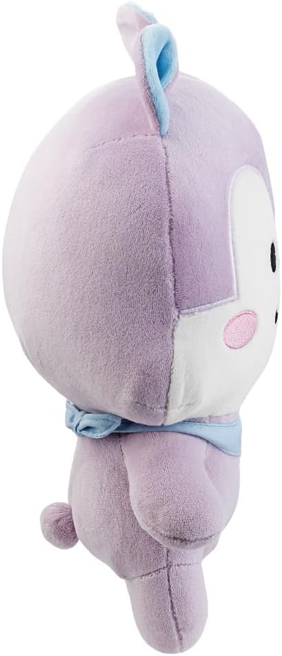 Bt21 Inside Mang Plush Md