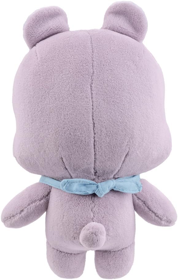 Aurora 61575 Soft Toy