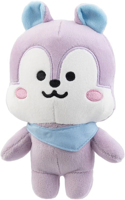 Aurora 61575 Soft Toy