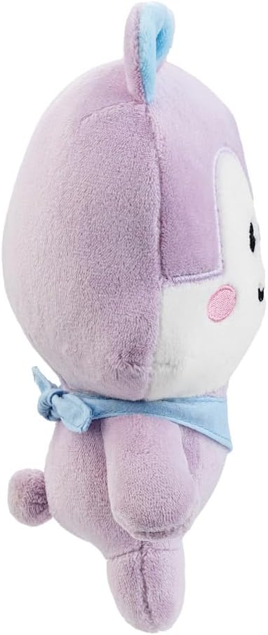 Aurora 61575 Soft Toy