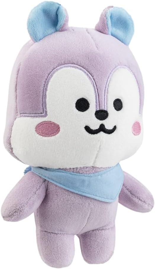 Aurora 61575 Soft Toy