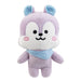 Aurora 61575 Soft Toy