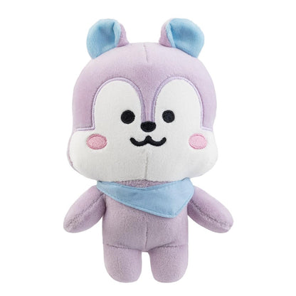 Aurora 61575 Soft Toy