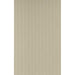 Plastruct PS-16 O Ribbed Roofs 2 PLS91512 Plastic Building Supplies