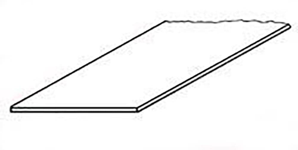 (2)(Ps-11)Ho (1:100) Corr