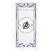 Marvel HeroClix: Avengers - Hellfire Gala Premium Collection 2