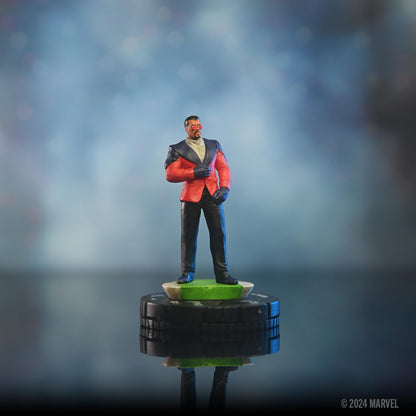 Marvel HeroClix: Avengers - Hellfire Gala Premium Collection 2