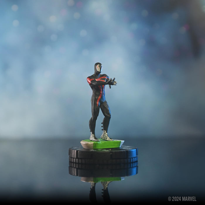 Marvel HeroClix: Avengers - Hellfire Gala Premium Collection 2