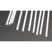 H-profile, HFS-3 (set di 10