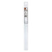 mrq-30 qtr-round Rod, .030 (10