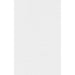 Plastruct PS-100 O Bricks 2 Red PLS91613 Plastic Building Supplies
