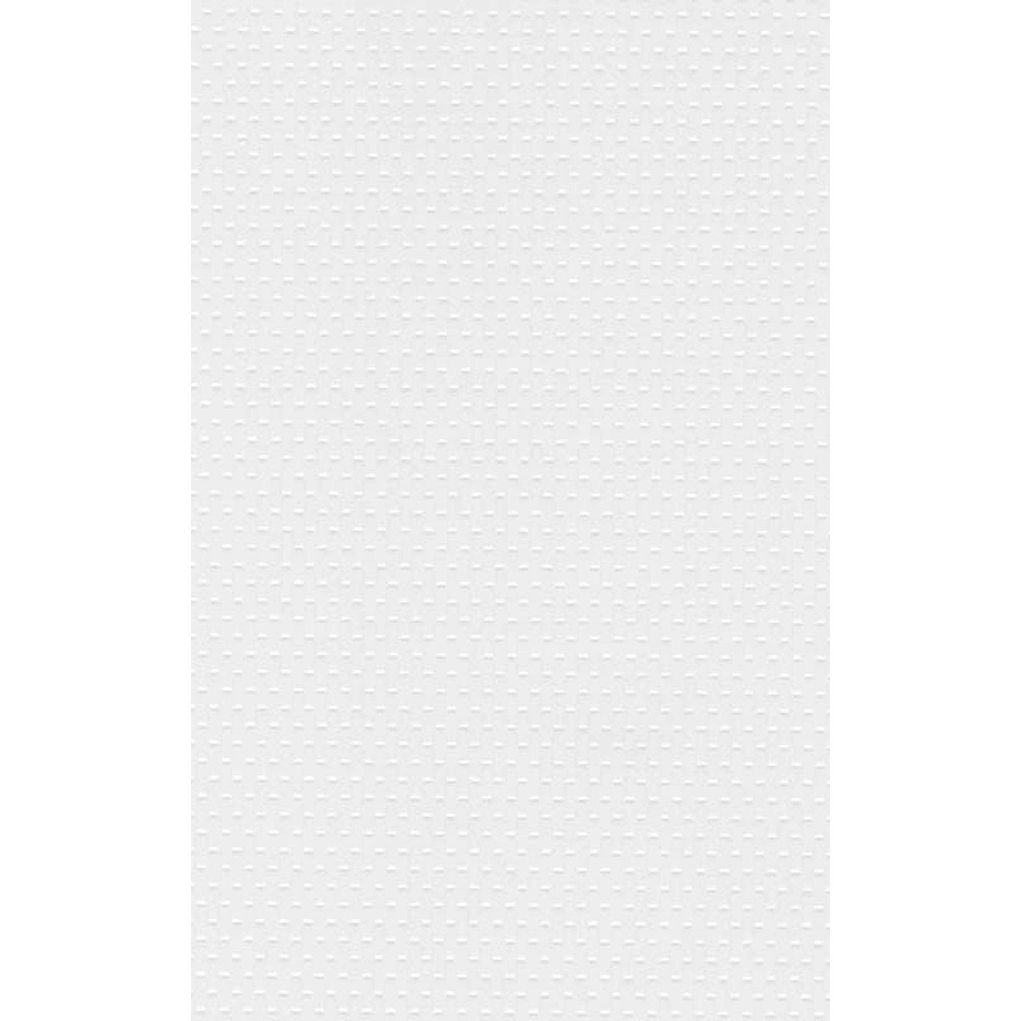 Plastruct PS-100 O Bricks 2 Red PLS91613 Plastic Building Supplies