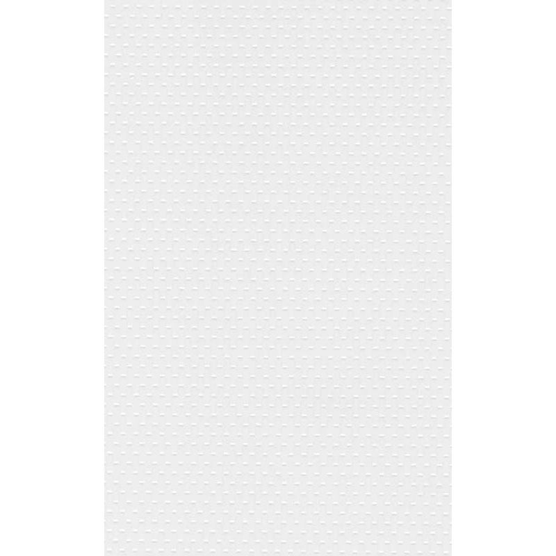 Plastruct PS-100 O Bricks 2 Red PLS91613 Plastic Building Supplies
