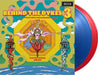 Behind the Dykes 3 (Even More,Beat,Blues and Psy