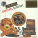`Mikey Dread/ Edi Fitzroy - Original General / Queen Of Harlesden [10`` EP] (LIMITED RANDOM RED, GOLD or GREEN Vinyl, num`