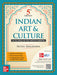 Indian Art And Culture