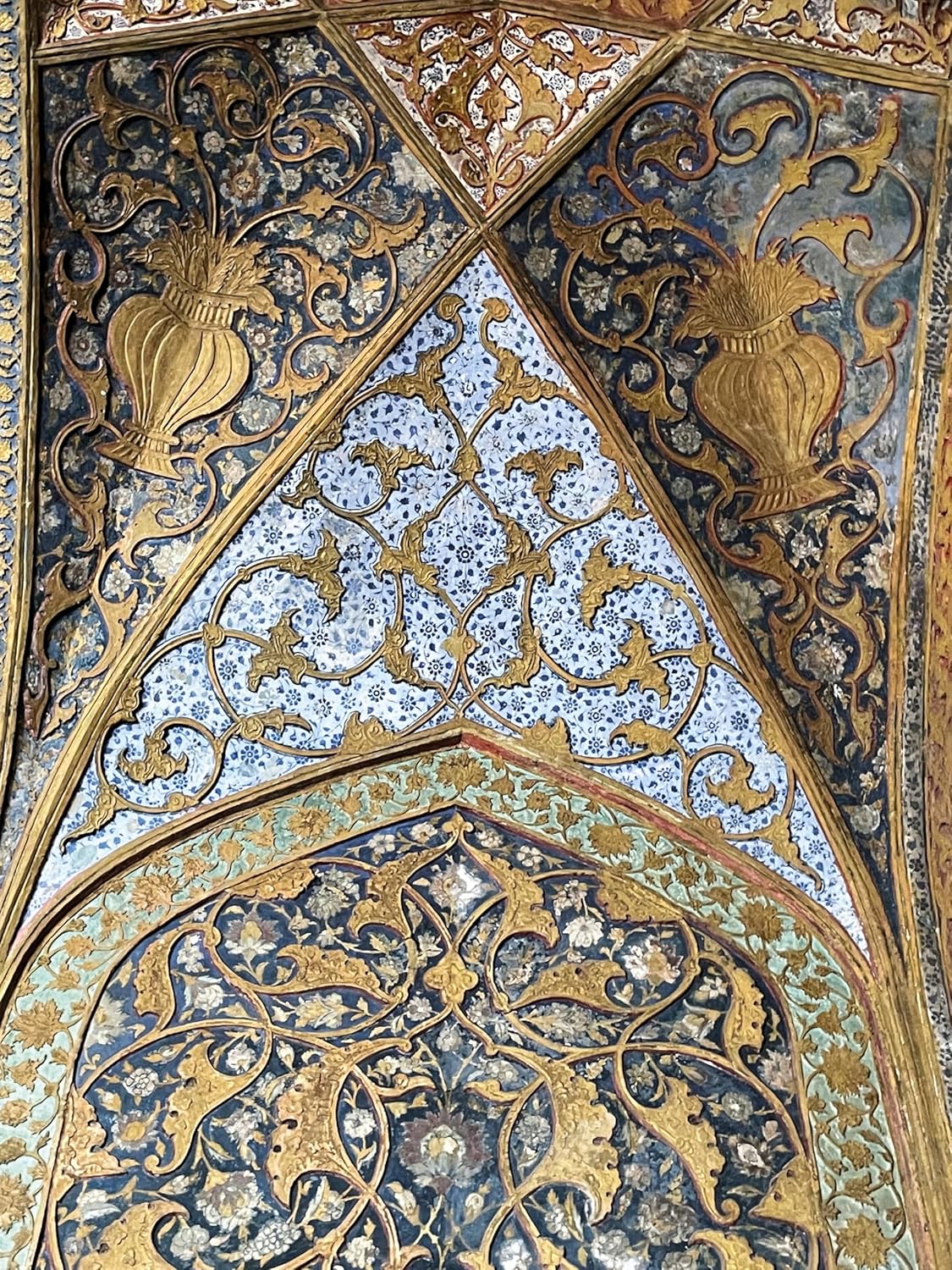 Sikandarah: