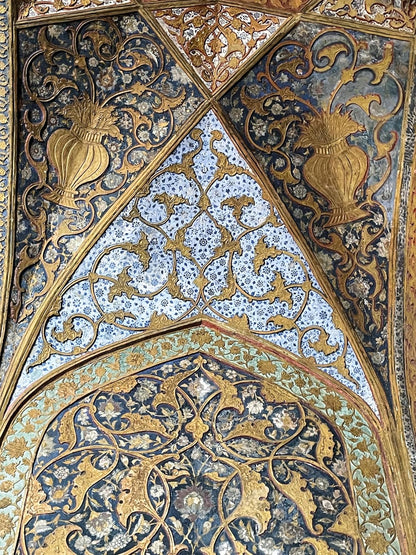 Sikandarah:
