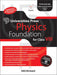 Physics Foundation for Class VIII