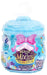 Magic Mixies (bundle product) Mixlings Magicus Party Collectors Cauldron 1 pack (30489