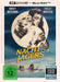 Die Nacht des Jägers - 2-Disc Limited Collector's Edition im Mediabook (4K Ultra HD + Blu-ray)
