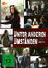 Unter anderen Umständen - Fall 3 & 4