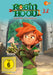 Robin Hood: Schlitzohr Von Sherwood 3.2