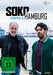 Soko Hamburg Staffel 6