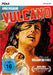 Vulcano / Preisgekröntes Filmdrama mit Oscar-Preisträgerin Anna Magnani (Pidax Arthouse