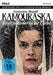 Kamouraska - Eine mörderische Liebe / Preisgekröntes Filmdrama nach dem gleichnamigen Romanklassiker von Anne Hébert (Pidax Arthouse