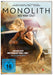 Monolith - No Way Out (Deutsch/OV