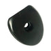 SUP DIRECCION METRON 5D TAPE