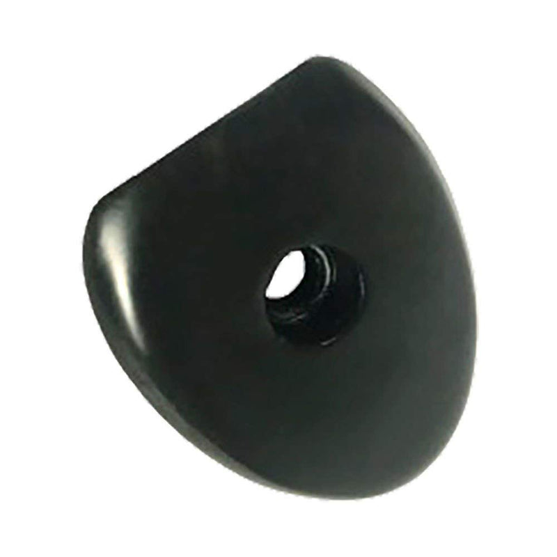 SUP DIRECCION METRON 5D TAPE