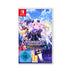 Neptunia Game Maker R:Evolution - Day One Edition (Nintendo Switch