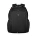 Wenger XE Professional (schwarz, bis 39,6 cm (15,6''