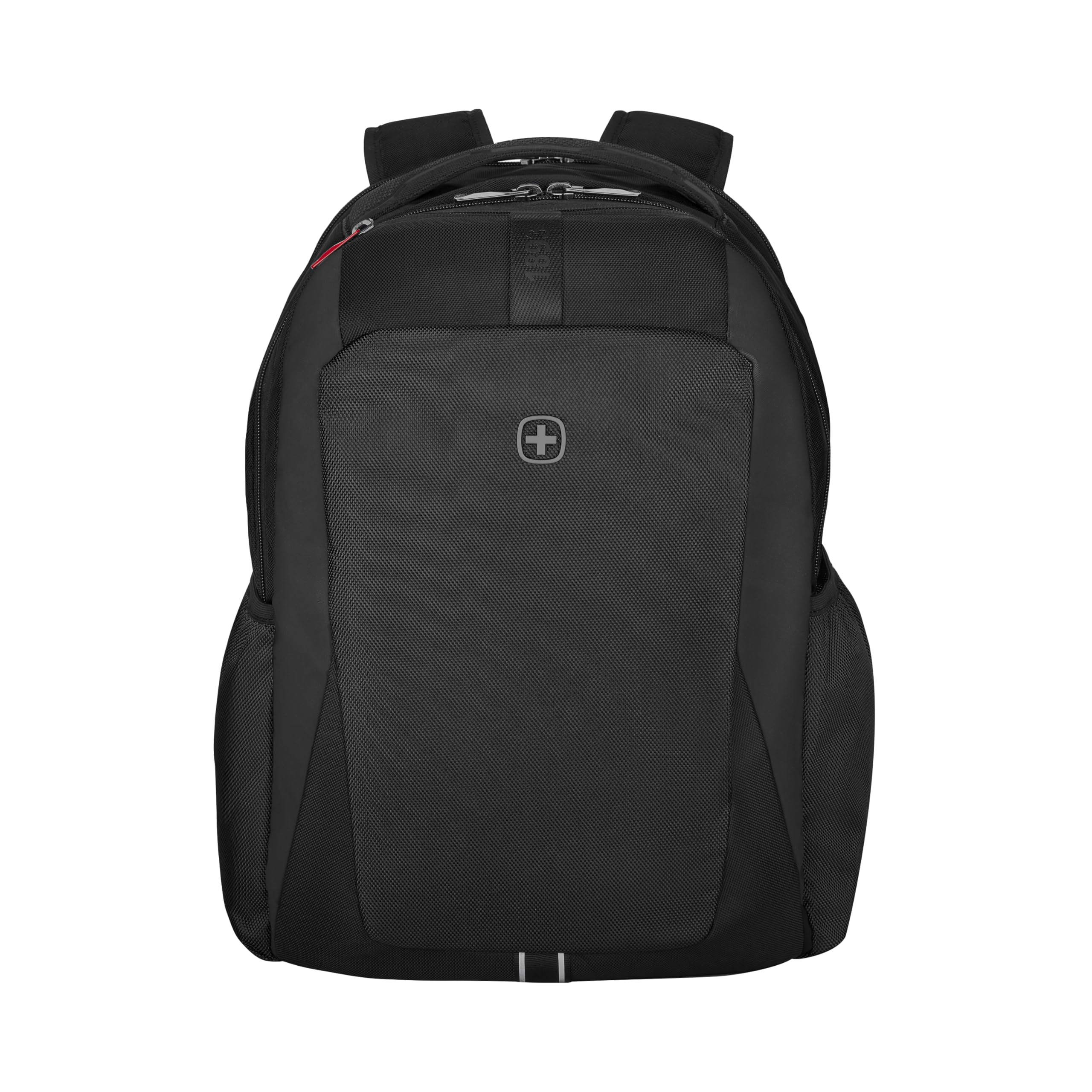 Wenger XE Professional (schwarz, bis 39,6 cm (15,6''