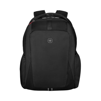 Wenger XE Professional (schwarz, bis 39,6 cm (15,6''