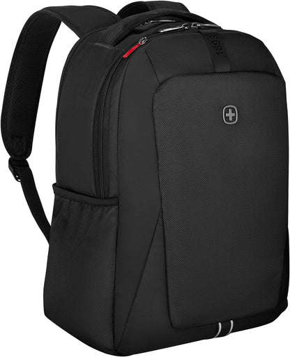 Wenger XE Professional (schwarz, bis 39,6 cm (15,6''