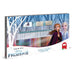 Multiprint - Frozen Kleurset met Stempels 41dlg.