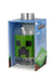 Minecraft - Glass Bottle Gift Set (444)