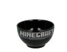 Stor Minecraft Ceramic Breakfast Bowl 600ml