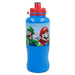 Stor - Sports Water Bottle - Super Mario (21428)
