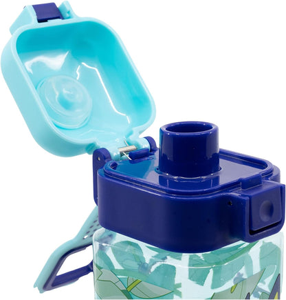 Stor - Bluey - Water Bottle (49602)